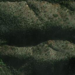 Satellite imagery of Loma Los Potrerillos, CL