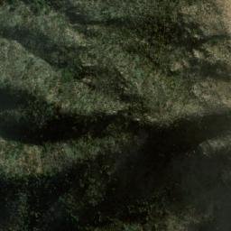 Satellite imagery of Loma Los Potrerillos, CL