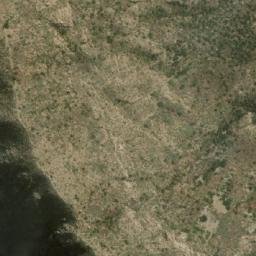 Satellite imagery of Loma Los Potrerillos, CL