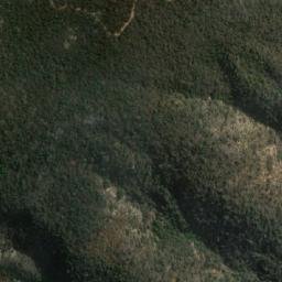 Satellite imagery of María, CL