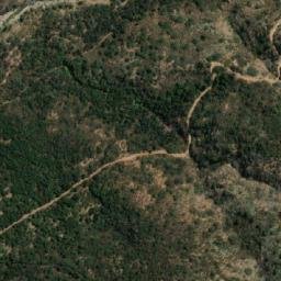 Satellite imagery of Paso de Los Carrizos, CL