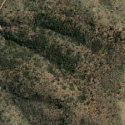 Satellite imagery of Paso de Los Carrizos, CL