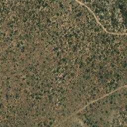 Satellite imagery of Cerro Tres Altitos, AR