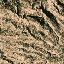 Satellite imagery of Cerro Tres Altitos, AR