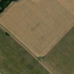 Satellite imagery of BAA1, AR