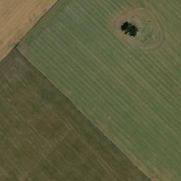 Satellite imagery of BAA1, AR