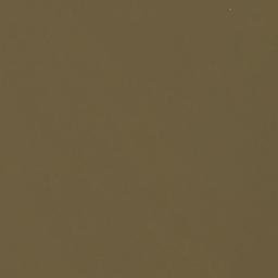 Satellite imagery of Boya Km. 145.5, AR