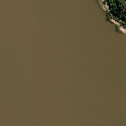 Satellite imagery of Boya Km. 145.5, AR