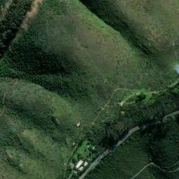 Satellite imagery of LIONS RUMP SUB IV, ZA