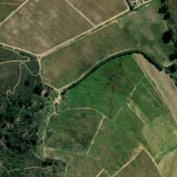 Satellite imagery of KUILSRIVER, ZA