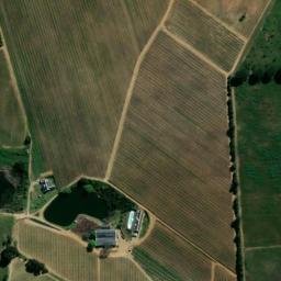 Satellite imagery of STEL 1, ZA