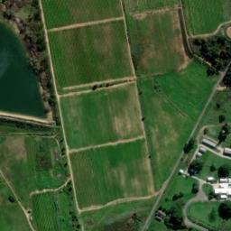 Satellite imagery of HELDAM, ZA