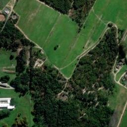 Satellite imagery of HELDAM, ZA