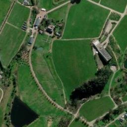 Satellite imagery of HELDAM, ZA