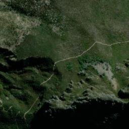 Satellite imagery of D.C. 236, ZA