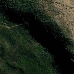 Satellite imagery of ROBERT, ZA