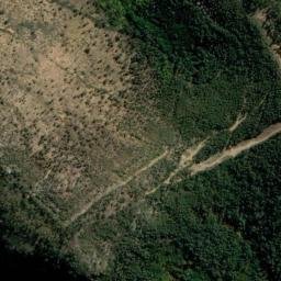 Satellite imagery of ROBERT, ZA