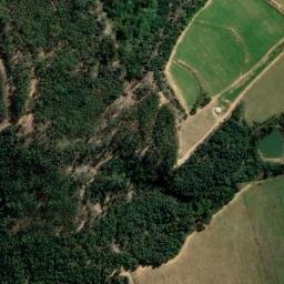 Satellite imagery of ROBERT, ZA