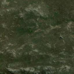 Satellite imagery of MIDDENKRANZBERG, ZA