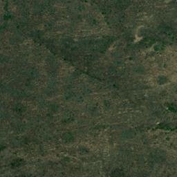 Satellite imagery of BONNIEVALE, ZA