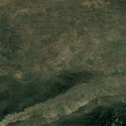 Satellite imagery of AKKERBOOM, ZA
