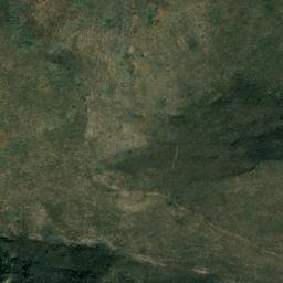Satellite imagery of AKKERBOOM, ZA