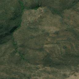 Satellite imagery of AKKERBOOM, ZA