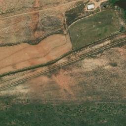 Satellite imagery of WELTEVREDEN, ZA