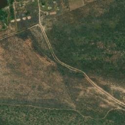 Satellite imagery of WELTEVREDEN, ZA