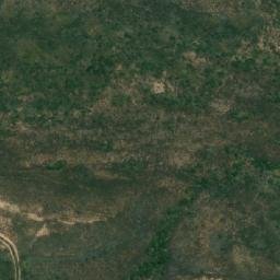 Satellite imagery of WELTEVREDEN, ZA
