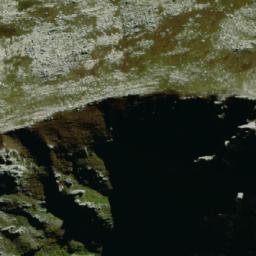 Satellite imagery of LEMOENSHOEK, ZA
