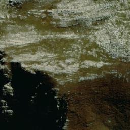 Satellite imagery of LEMOENSHOEK, ZA