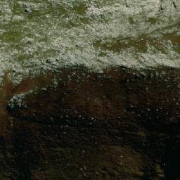 Satellite imagery of LEMOENSHOEK, ZA