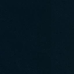 Satellite imagery of Point Jedacorrudup, AU