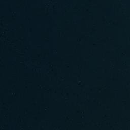 Satellite imagery of Point Jedacorrudup, AU