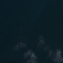 Satellite imagery of Point Jedacorrudup, AU