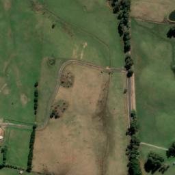 Satellite imagery of Lowrys Hill, AU