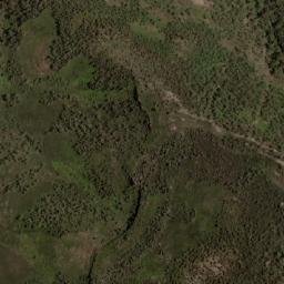 Satellite imagery of Noora Moorang Top, AU