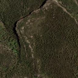Satellite imagery of Noora Moorang Top, AU