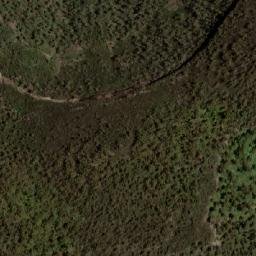 Satellite imagery of Noora Moorang Top, AU