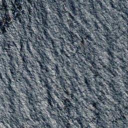 Satellite imagery of Shark Point, AU