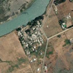 Satellite imagery of El Rodeo, CL