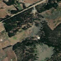 Satellite imagery of El Rodeo, CL