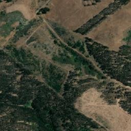 Satellite imagery of El Rodeo, CL