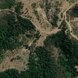 Satellite imagery of Polloi, CL