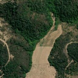 Satellite imagery of Polloi, CL