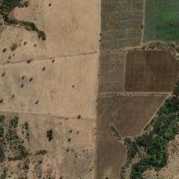 Satellite imagery of Placilla, CL