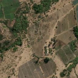 Satellite imagery of Placilla, CL