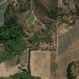 Satellite imagery of Placilla, CL