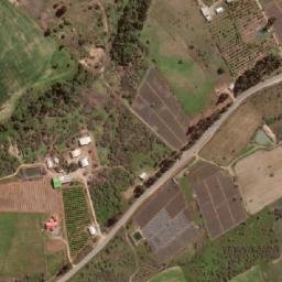 Satellite imagery of Álamo de la Manga, CL